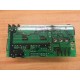 Fanuc A16B-2202-0784 Board 2 A16B-2202-078406B  Non-Refundable - Parts Only