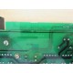 Fanuc A16B-2202-0784 Board 2 A16B-2202-078406B  Non-Refundable - Parts Only