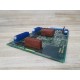 Fanuc A16B-2300-0022 Board A16B-2300-002202B - Parts Only