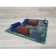 Fanuc A16B-2300-0022 Board A16B-2300-002202B - Parts Only