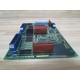 Fanuc A16B-2300-0022 Board A16B-2300-002202B - Parts Only