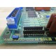 Fanuc A16B-2300-0022 Board A16B-2300-002202B - Parts Only