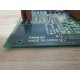 Fanuc A16B-2300-0022 Board A16B-2300-002202B - Parts Only