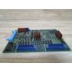 Fanuc A16B-2300-0022 Board A16B-2300-002202B - Parts Only