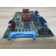 Fanuc A16B-2300-0022 Board A16B-2300-002202B - Parts Only