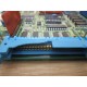 Fanuc A16B-2300-0022 Board A16B-2300-002202B - Parts Only