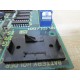 Fanuc A16B-2300-0022 Board A16B-2300-002202B - Parts Only