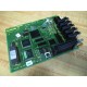 Fanuc A20B-2100-0186 Board - Parts Only