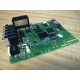 Fanuc A20B-2100-0186 Board - Parts Only