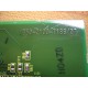 Fanuc A20B-2100-0186 Board - Parts Only