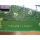 Fanuc A20B-2100-0186 Board - Parts Only