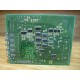 Fanuc A20B-2100-0186 Board - Parts Only