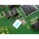 Fanuc A20B-2100-0186 Board - Parts Only