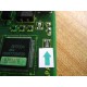 Fanuc A20B-2100-0186 Board - Parts Only