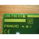 Fanuc A20B-2100-0186 Board - Parts Only