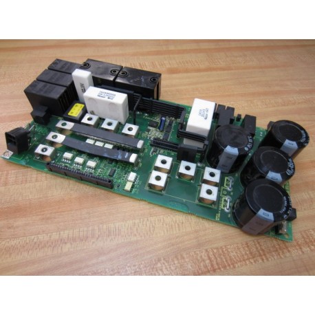 Fanuc A16B-3200-0512 Board 3 A16B-3200-051204C - Parts Only