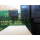 Fanuc A16B-3200-0512 Board 3 A16B-3200-051204C - Parts Only