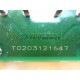 Fanuc A16B-3200-0512 Board 3 A16B-3200-051204C - Parts Only