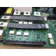 Fanuc A16B-3200-0512 Board 3 A16B-3200-051204C - Parts Only