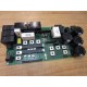 Fanuc A16B-3200-0512 Board 3 A16B-3200-051204C - Parts Only