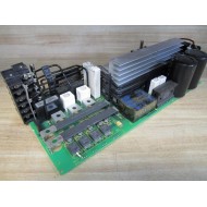 Fanuc A16B-2202-0785 Board A16B-2202-078506B - Parts Only