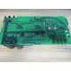 Fanuc A16B-2202-0785 Board A16B-2202-078506B - Parts Only