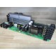 Fanuc A16B-2202-0785 Board A16B-2202-078506B - Parts Only