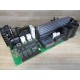 Fanuc A16B-2202-0786 Board 1 A16B-2202-078606B    Non-Refundable - Parts Only