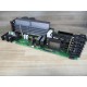 Fanuc A16B-2202-0786 Board 1 A16B-2202-078606B    Non-Refundable - Parts Only