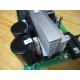 Fanuc A16B-2202-0786 Board 3 A16B-2202-078606B  Non-Refundable - Parts Only