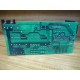 Fanuc A16B-2202-0786 Board 3 A16B-2202-078606B  Non-Refundable - Parts Only