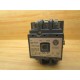 Westinghouse A201K2CA Contactor - Used