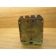 Westinghouse A201K2CA Contactor - Used