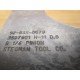 Stegman Tool 92-835-0079 Pinion Holder 928350079 - New No Box