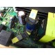 Fanuc A16B-2202-0080 Board A16B-2202-008007C - Parts Only