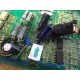 Fanuc A16B-2202-0080 Board A16B-2202-008007C - Parts Only