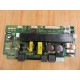 Fanuc A16B-2202-0080 Board A16B-2202-008008D - Parts Only