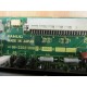 Fanuc A16B-2202-0080 Board A16B-2202-008008D - Parts Only