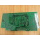 Fanuc A16B-2202-0080 Board A16B-2202-008008D - Parts Only