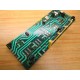 Fanuc A20B-1003-0120 Power Board A20B-1003-0120 - Parts Only