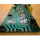 Fanuc A20B-1003-0120 Power Board A20B-1003-0120 - Parts Only