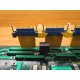 Fanuc A20B-1003-0120 Power Board A20B-1003-0120 - Parts Only