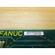 Fanuc A20B-1003-0120 Power Board A20B-1003-0120 - Parts Only