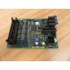 Fanuc A20B-2002-047 Board A20B-2002-047 - Parts Only