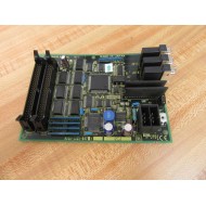 Fanuc A20B-2002-047 Board A20B-2002-047 - Parts Only