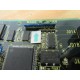 Fanuc A20B-2002-047 Board A20B-2002-047 - Parts Only