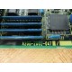 Fanuc A20B-2002-047 Board A20B-2002-047 - Parts Only