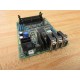 Fanuc A20B-2002-047 Board A20B-2002-047 - Parts Only