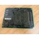 Fanuc A20B-2002-047 Board A20B-2002-047 - Parts Only