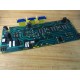 Fanuc A20B-1004-0540 Board A20B-1004-0540R - Parts Only